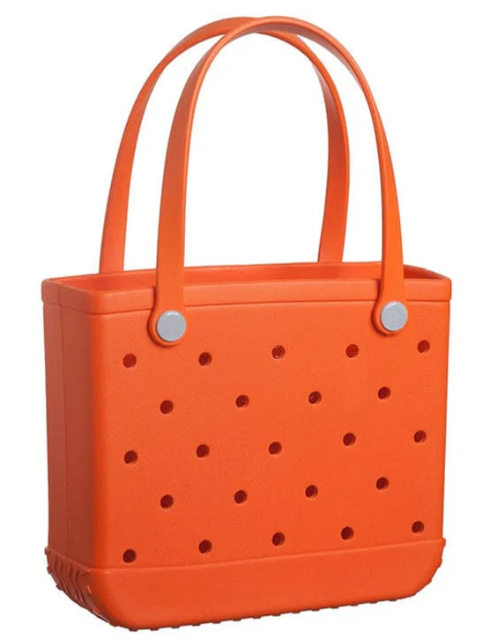 Original Alice Tote