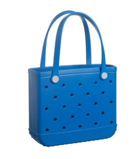 Original Alice Tote