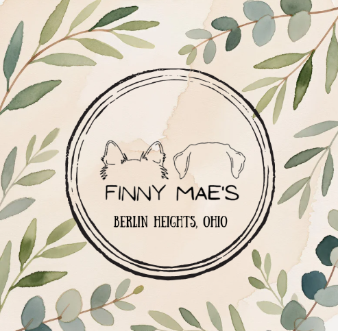 Finny Mae's